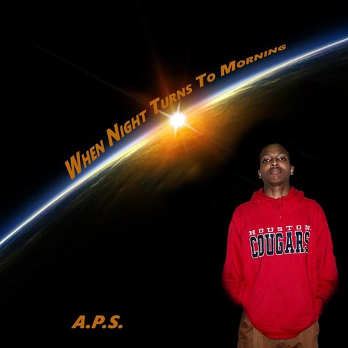 A.P.S Songs MP3 Download